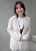 chihiro(チヒロ)