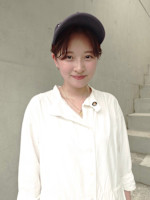 ayaka(アヤカ)