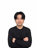 阿部 拓也(常盤台）(アベ タクヤ)