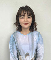 Sakurai(サクライ)
