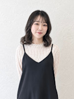 chiharu (チハル)