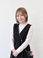 sarasa(サラサ)