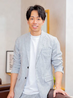 芦田 亨介(アシダ キョウスケ)