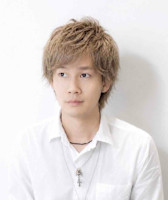 坂本 幸一郎(サカモト コウイチロウ)