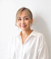 野末　加織(ノズエ　カオリ)