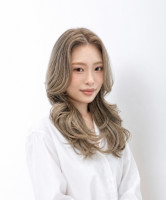 坂本　真奈(サカモト　マナ)