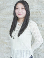 野呂 千尋(ノロ チヒロ)