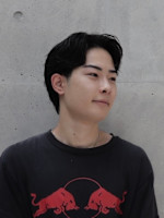 谷口 太一(タニグチ タイチ)
