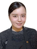 MINORI(ミノリ)