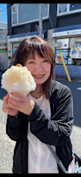 五十嵐 歩美(イガラシ アユミ)
