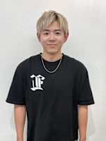 野上 涼介(ノガミ リョウスケ)