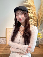 miho(ミホ)