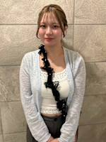 今宮　果歩(イマミヤ　カホ)