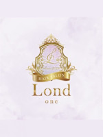 Lond one(ロンド ワン)