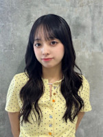 坂本 由来(サカモト ユラ)