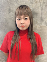 小森明子【指名料1650円】(コモリアキコ)