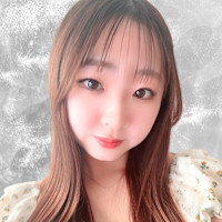 NAHO(ナホ)