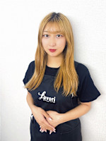 川上(カワカミ)