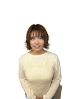 ami.m (アミ )