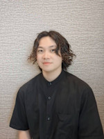 吉田 剛(ヨシダ ツヨシ)