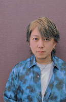 多田 圭宏(タダ ヨシヒロ)