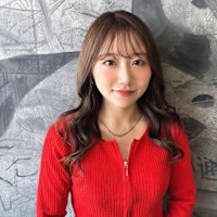 横塚 香菜(ヨコツカ カナ)