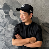 櫻野 洋樹(サクラノ ヒロキ)