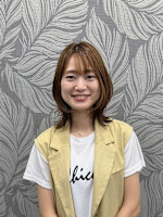 松本 真幸(マツモト マユキ)