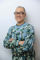 小杉 智也(コスギ トモヤ)