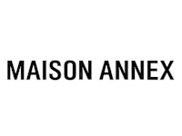 MAISON ANNEX(メゾン アネックス)