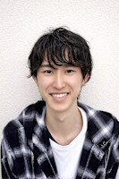 成田海斗(ナリタカイト)