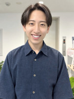 今川大河 池袋(イマガワ タイガ)