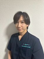 中村　彩人(ナカムラアヤト)
