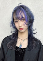 Miyuki 【町田駅】(ミユキ マチダ)