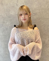 楢本　莉子(ナラモト　リコ)