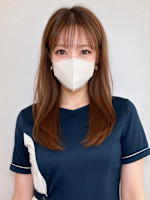 まやカーレッタ(マヤカーレッタ)