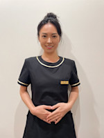 平野 優悠(ヒラノ ユユ)