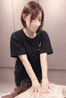 境(サカイ)