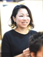 原田みなみ 【銀座駅】(ハラダ ミナミ)