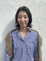 大戸 久美子(オオト クミコ)
