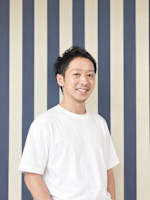 Ayumu(アユム)