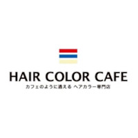新井　輝(アライヒカル)