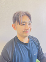 高橋勇気(タカハシユウキ)