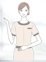 久保田(クボタ)