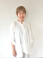 坂本祥子(サカモトショウコ)