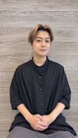 吉岡　大樹(ヨシオカ　ダイジュ)