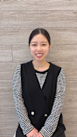 武田　美穂(タケダ　ミホ)
