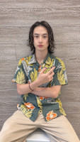 田中飛圭(タナカアスカ)