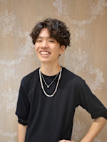 山田滉平(ヤマダコウヘイ)