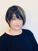 CHIHO(チホ)